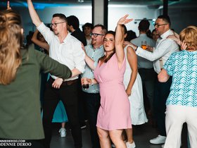 Trouwfeest Koen&Evy2024-DennieDerooPhotography-373.jpg